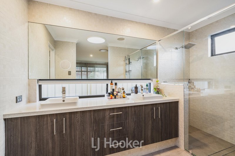 Photo - 7 Cabot Close, Dunsborough WA 6281 - Image 14