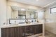 Photo - 7 Cabot Close, Dunsborough WA 6281 - Image 14