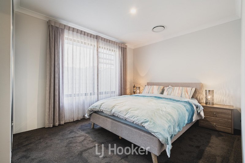 Photo - 7 Cabot Close, Dunsborough WA 6281 - Image 15