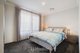Photo - 7 Cabot Close, Dunsborough WA 6281 - Image 15