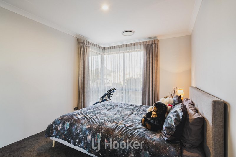 Photo - 7 Cabot Close, Dunsborough WA 6281 - Image 16