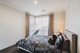Photo - 7 Cabot Close, Dunsborough WA 6281 - Image 16