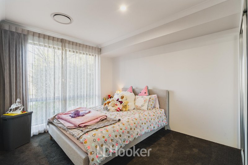 Photo - 7 Cabot Close, Dunsborough WA 6281 - Image 17