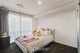Photo - 7 Cabot Close, Dunsborough WA 6281 - Image 17