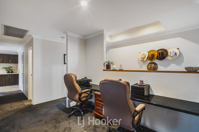 Photo - 7 Cabot Close, Dunsborough WA 6281 - Image 18