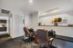 Photo - 7 Cabot Close, Dunsborough WA 6281 - Image 18