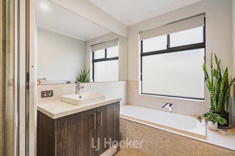 Photo - 7 Cabot Close, Dunsborough WA 6281 - Image 19