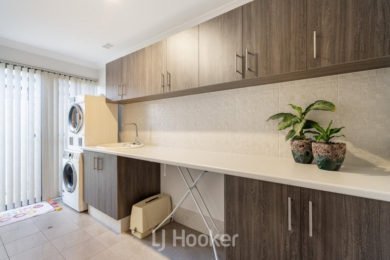 Photo - 7 Cabot Close, Dunsborough WA 6281 - Image 20