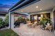 Photo - 7 Cabot Close, Dunsborough WA 6281 - Image 21