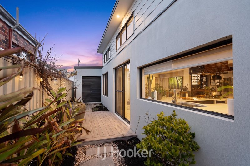 Photo - 7 Cabot Close, Dunsborough WA 6281 - Image 22