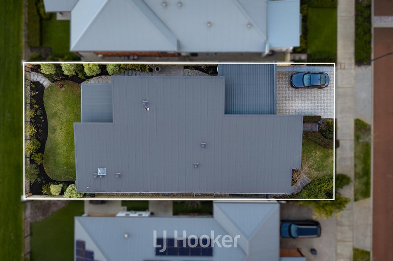 Photo - 7 Cabot Close, Dunsborough WA 6281 - Image 23