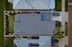 Photo - 7 Cabot Close, Dunsborough WA 6281 - Image 23