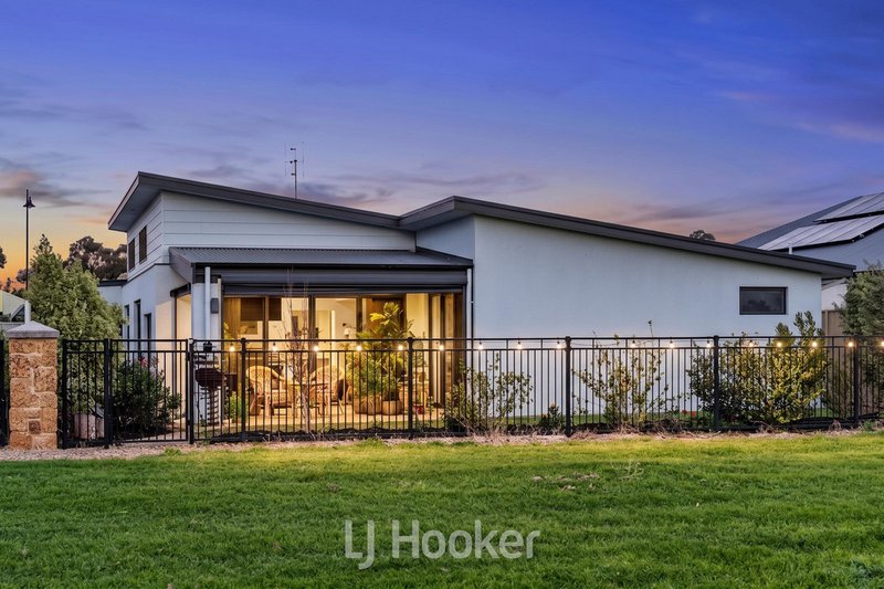 Photo - 7 Cabot Close, Dunsborough WA 6281 - Image 24