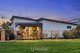 Photo - 7 Cabot Close, Dunsborough WA 6281 - Image 24