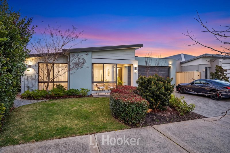 Photo - 7 Cabot Close, Dunsborough WA 6281 - Image 25