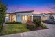 Photo - 7 Cabot Close, Dunsborough WA 6281 - Image 25