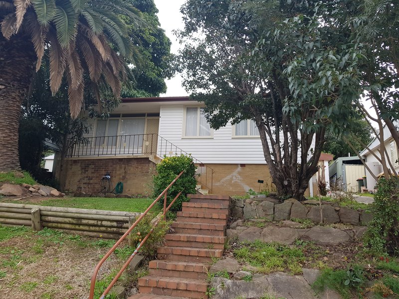 Photo - 7 Cabramatta Avenue, Miller NSW 2168 - Image 1