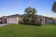 Photo - 7 Cadell Crescent, Rothwell QLD 4022 - Image 1