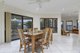 Photo - 7 Cadell Crescent, Rothwell QLD 4022 - Image 9