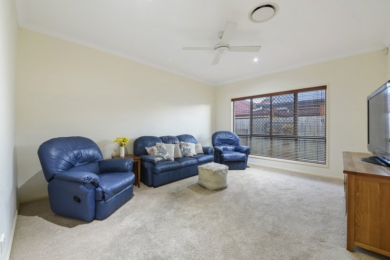 Photo - 7 Cadell Crescent, Rothwell QLD 4022 - Image 13