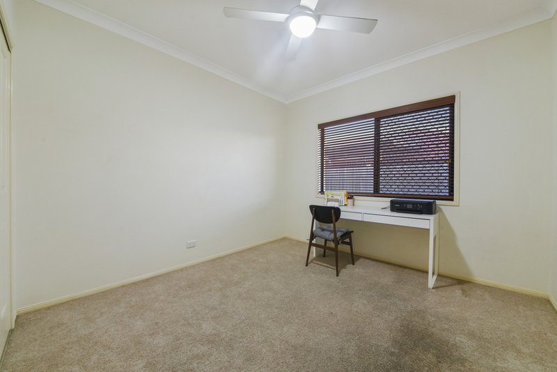 Photo - 7 Cadell Crescent, Rothwell QLD 4022 - Image 18