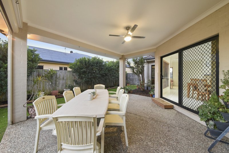 Photo - 7 Cadell Crescent, Rothwell QLD 4022 - Image 20