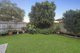 Photo - 7 Cadell Crescent, Rothwell QLD 4022 - Image 23