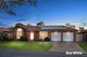 Photo - 7 Cadman Place, Woodcroft NSW 2767 - Image 1