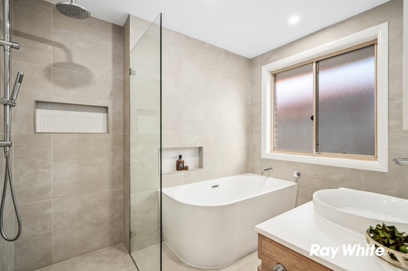 Photo - 7 Cadman Place, Woodcroft NSW 2767 - Image 11