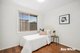 Photo - 7 Cadman Place, Woodcroft NSW 2767 - Image 12