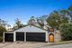 Photo - 7 Caesar Road, Ferny Hills QLD 4055 - Image 17