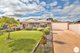 Photo - 7 Caffrey Court, Irymple VIC 3498 - Image 1