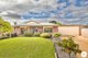 Photo - 7 Caffrey Court, Irymple VIC 3498 - Image 2