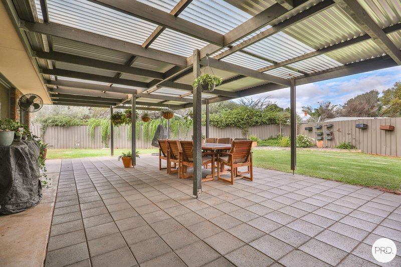 Photo - 7 Caffrey Court, Irymple VIC 3498 - Image 15