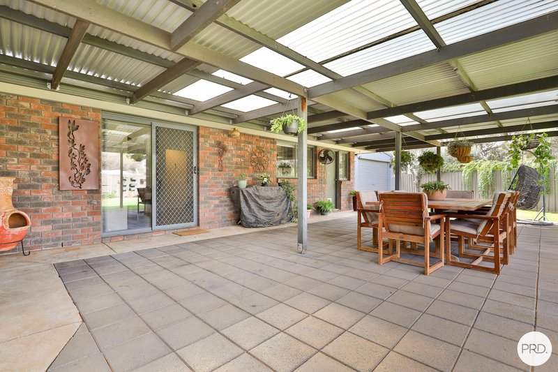 Photo - 7 Caffrey Court, Irymple VIC 3498 - Image 16