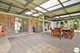 Photo - 7 Caffrey Court, Irymple VIC 3498 - Image 16