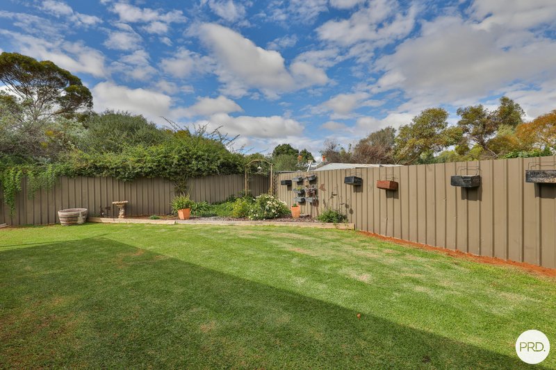 Photo - 7 Caffrey Court, Irymple VIC 3498 - Image 17