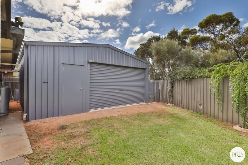 Photo - 7 Caffrey Court, Irymple VIC 3498 - Image 18