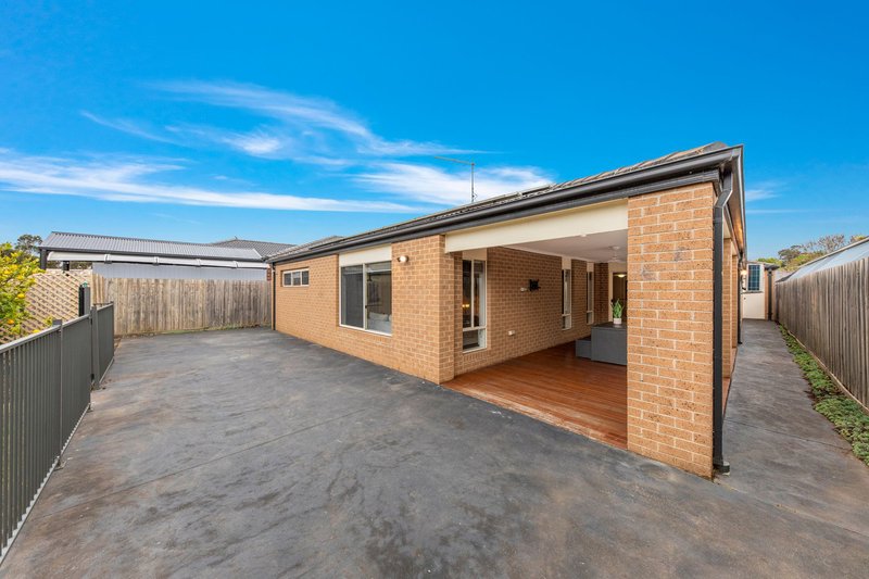 Photo - 7 Caitlin Drive, Pakenham VIC 3810 - Image 20