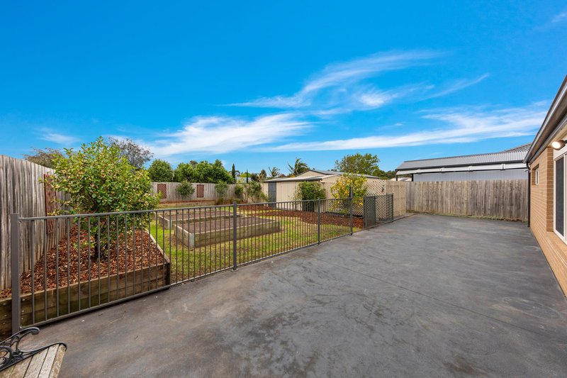 Photo - 7 Caitlin Drive, Pakenham VIC 3810 - Image 21