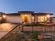 Photo - 7 Caitlin Drive, Pakenham VIC 3810 - Image 1