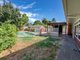 Photo - 7 Caldecott Street, Thornlie WA 6108 - Image 21