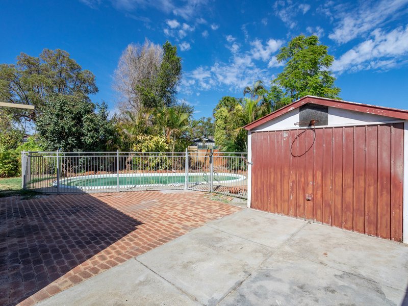 Photo - 7 Caldecott Street, Thornlie WA 6108 - Image 22