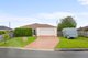 Photo - 7 Calista Crescent, Bracken Ridge QLD 4017 - Image 1