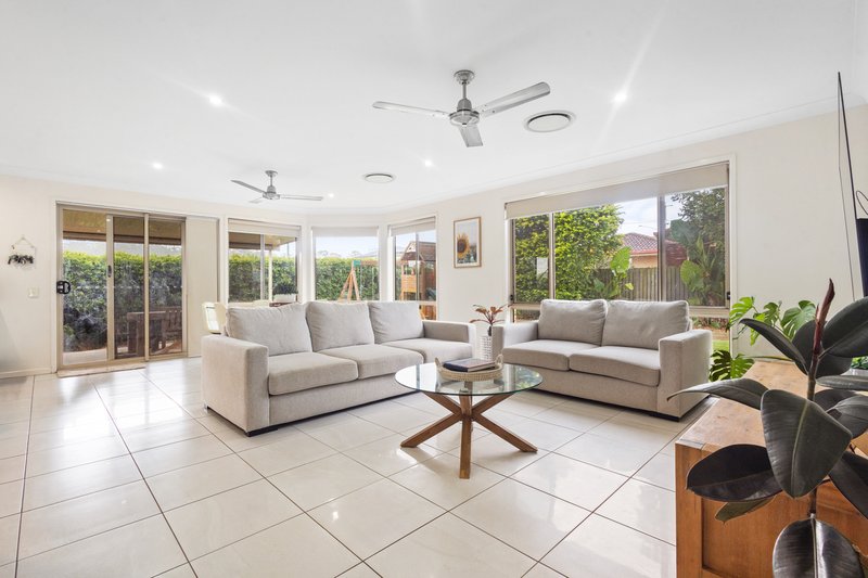 Photo - 7 Calista Crescent, Bracken Ridge QLD 4017 - Image 3