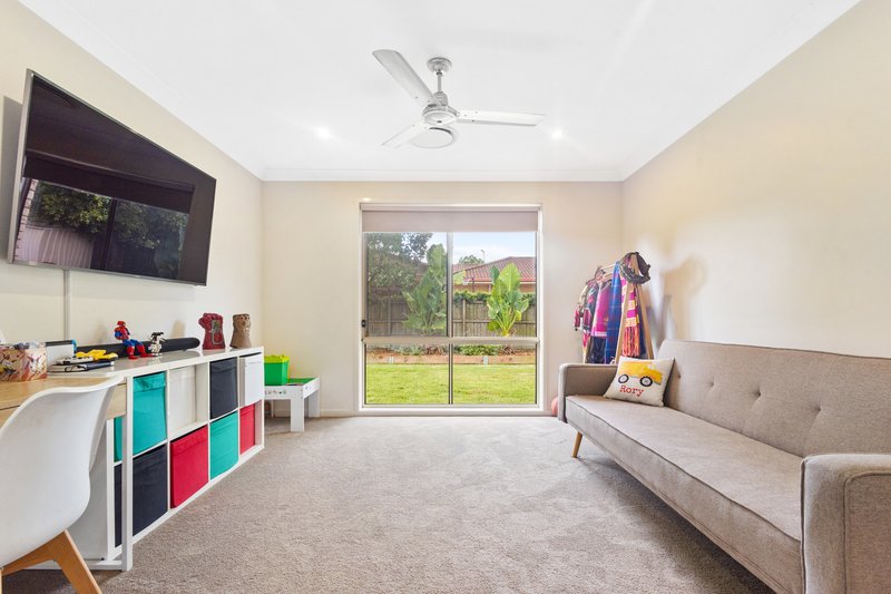 Photo - 7 Calista Crescent, Bracken Ridge QLD 4017 - Image 9