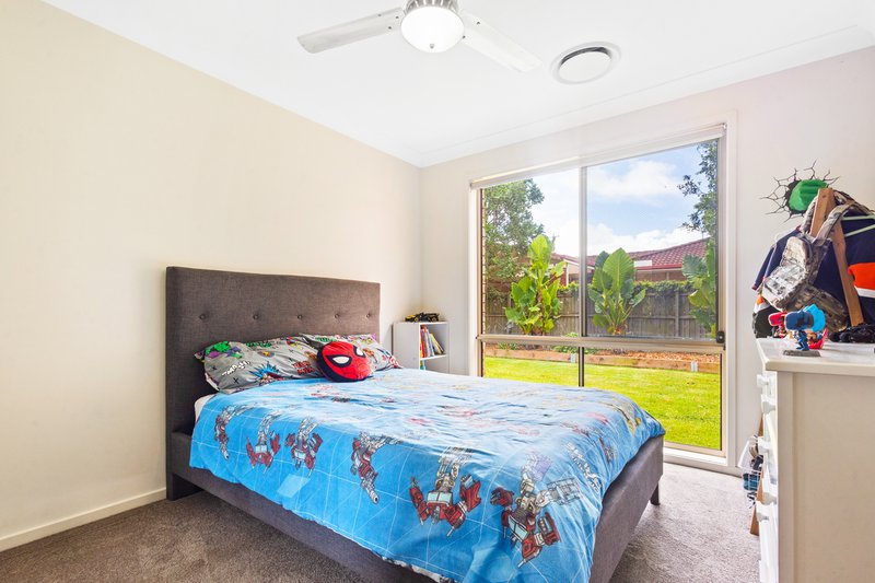 Photo - 7 Calista Crescent, Bracken Ridge QLD 4017 - Image 15