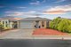 Photo - 7 Callabonna Avenue, Andrews Farm SA 5114 - Image 1