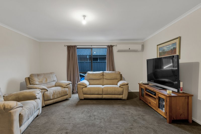 Photo - 7 Callabonna Avenue, Andrews Farm SA 5114 - Image 10