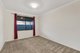 Photo - 7 Callabonna Avenue, Andrews Farm SA 5114 - Image 14